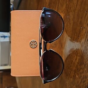Tory Burch Sunglasses TY6075